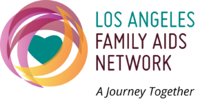 Los Angeles Family AIDS Network